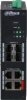 Switch Dahua HS4408-4ET-96